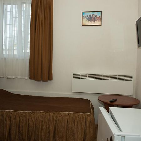 Hotel Acorn แอร์พิน ภายนอก รูปภาพ