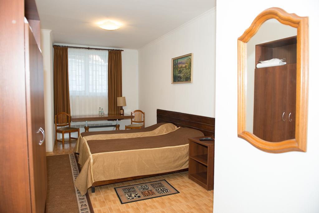 Hotel Acorn แอร์พิน ห้อง รูปภาพ