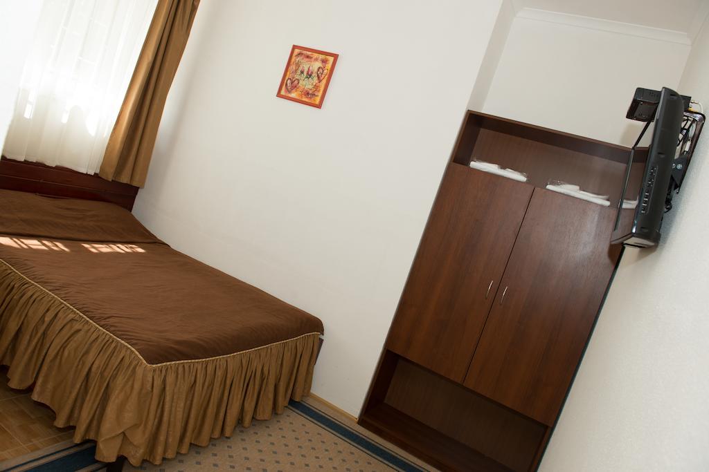 Hotel Acorn แอร์พิน ห้อง รูปภาพ