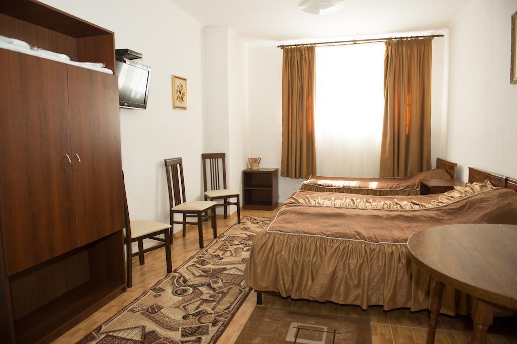 Hotel Acorn แอร์พิน ห้อง รูปภาพ