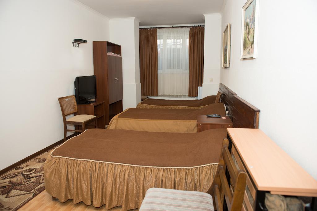 Hotel Acorn แอร์พิน ห้อง รูปภาพ