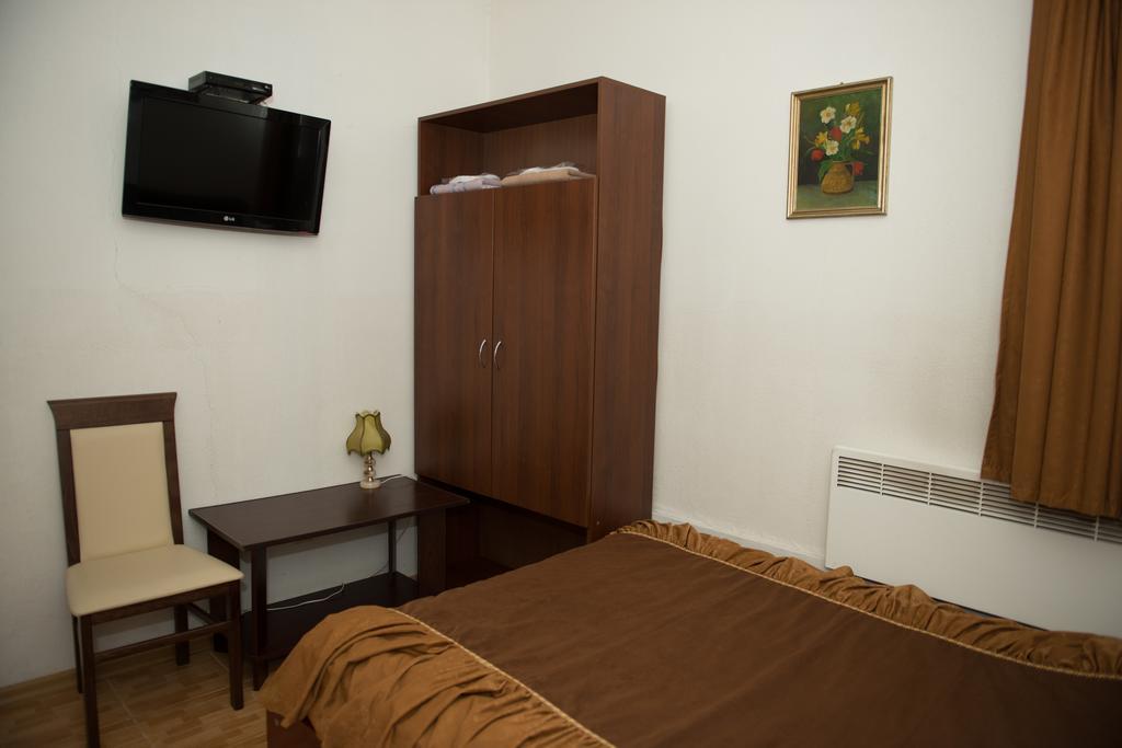 Hotel Acorn แอร์พิน ห้อง รูปภาพ
