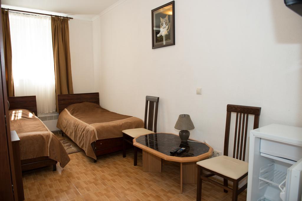 Hotel Acorn แอร์พิน ห้อง รูปภาพ