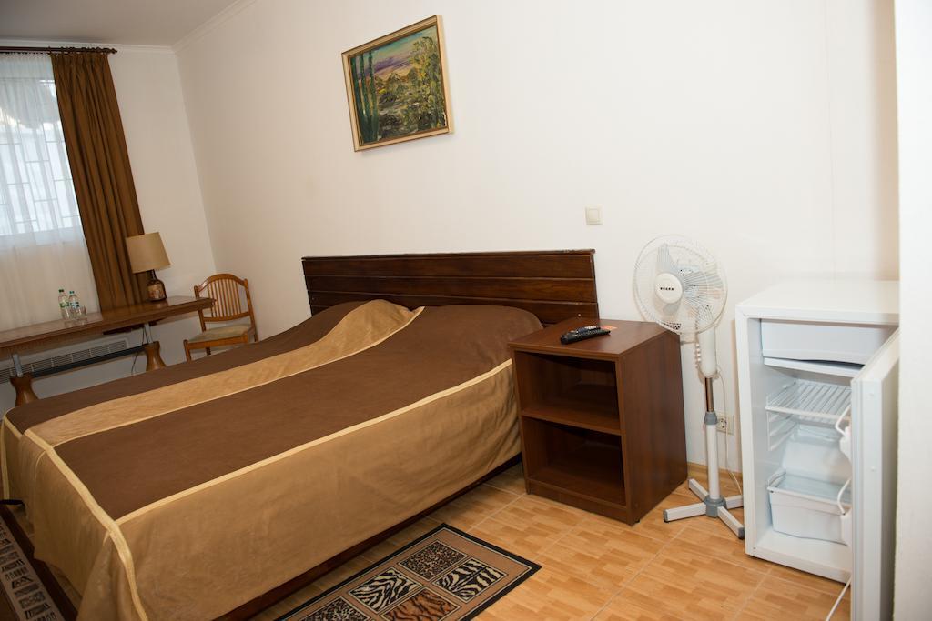 Hotel Acorn แอร์พิน ห้อง รูปภาพ
