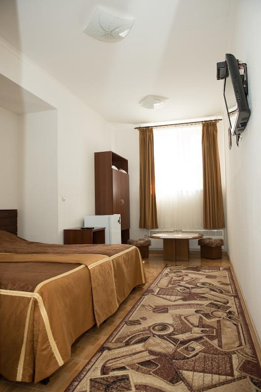 Hotel Acorn แอร์พิน ห้อง รูปภาพ