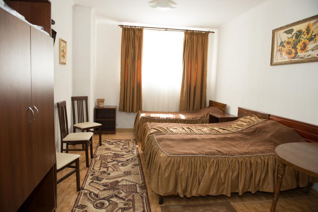 Hotel Acorn แอร์พิน ห้อง รูปภาพ