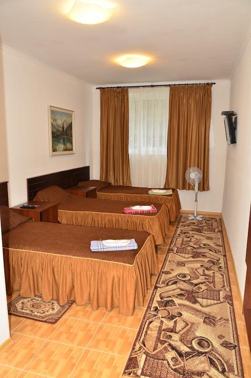 Hotel Acorn แอร์พิน ห้อง รูปภาพ